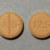 Buy Adderall 12.5mg